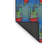 Piche Indoor Rug-413138640