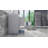 McGavock 29.5'' Single Bathroom Vanity with Acrylic Top-1542547710-1543183894