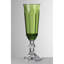 Dolce Vita Flute-32969851