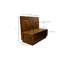 Stand Heirloum Whiskey Creek