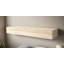 Rayon flottant Rayne-1755073975-1755074441