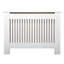 Rosalind Radiator-147395269