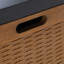 Rectangle Accent Chest