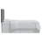 Upholstered Headboard-1269602419-1298920662