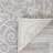 Cassina Floral Cocoa Natural Indoor Outdoor Area Rug-310778131