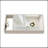 Rectangle Medicine Cabinet With Mirror-382660933
