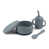 Grey is out of stock