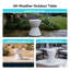 Table d'appoint d'extérieur-2016668864-2018423381