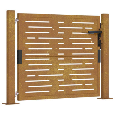 Anagrace 105 cm W