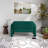 Iryanna Velvet 2-seat Upholstered Loveseat-2064943993