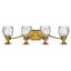 Plantation 4-Light Vanity Light-1911617554