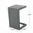 C-Shaped Table-2005273600