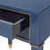 Hunter End Table