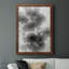 Byerly Marble II-88389889-88389892-98040949