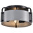 Fredrica Semi Flush Mount-145249447
