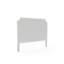 Caldwell Upholstered Headboard-1138709277-1137312731
