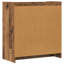 72cm Sideboard-1392096365