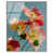 Silver Floater Frame selected