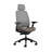 Steelcase Series 2 3D Microknit Airback Task Chair with Headrest-64543096-64543097-66081930