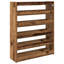 18 Pair Shoe Rack-355958814