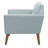 Lounge Chair