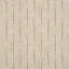 Noland Geometric Vinyl Wallpaper Roll-900087687