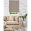 Rideau semi-transparent-19930958-19930959