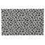 Paillasson Animal Spot-1029974088-1029974092
