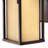 Harbor 1 - Blub Outdoor Wall Lantern-1387156542-1377405327