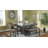 Syonna Extendable Dining Set