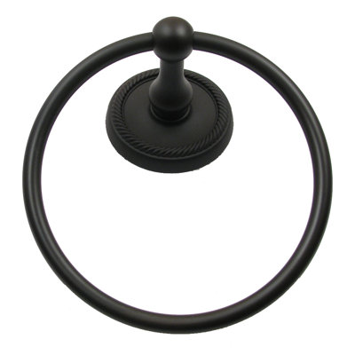 Riverside Towel Ring