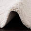 Tapis ivoire à poils longs Sador-502362830-427786191