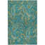 Tapis cachemire de qualité supérieure lavable à la machine ADS533-452377171-452377180