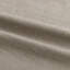 Linen Slub Blackout Grommet Curtain Pair(2 Panels)-1982278103-1982278099