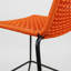 Tabouret de bar Knot-50927633