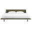 Nook Upholstered Bed-27113315-88182185
