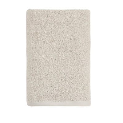 Zimmerman Midweight Bath Towel