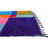 Mosser Multi Rug