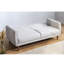 Thorgard Linen Sleeper-321776592