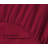 100% Cotton Sheet Set-33092027-33092029