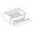 Kirksey Upholstered Daybed
