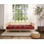 Matelas de futon Bryona-1301849370-1301849381-1322738866