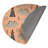 Tricera Watch Kids Play Mat-108673342