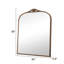  Miroir d'appoint mural Arnott-737286148-736713027
