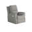 Fame zero clearance recliner  Recliner-124342774-124342772