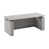 Gris platine est en rupture de stock