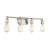 4-Light Dimmable Vanity Light-2005395889