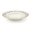 Lenox Holiday Pasta / Soup Plate
