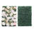  6pcs Wall Panel Arrangement-97965968