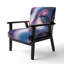 Fauteuil Jerimy-1498492854